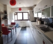 Apartament Lux Ultracentral Tulcea | Rezervari Apartament Lux Ultracentral